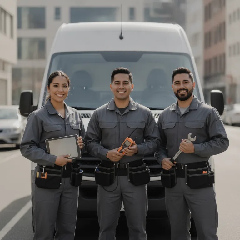 Consultor de Cumplimiento NIS2 DORA equipo en Naucalpan de Juarez